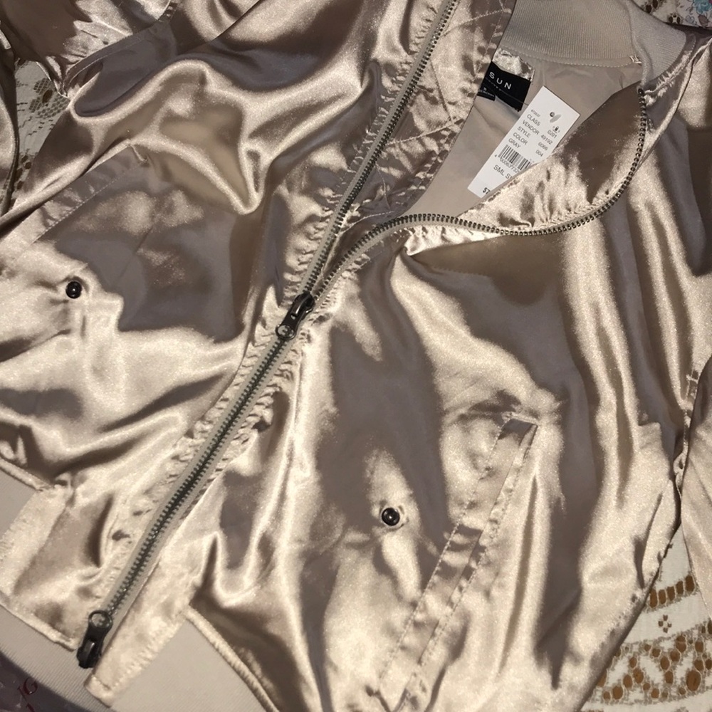 Pacsun jacket - Picture 6 of 6